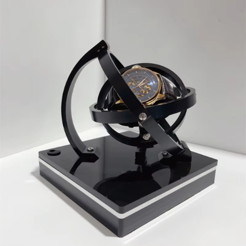 Remontoir Vinci