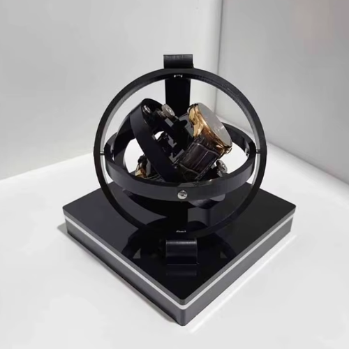 Remontoir Vinci