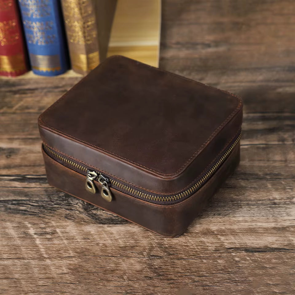Pochette Verona