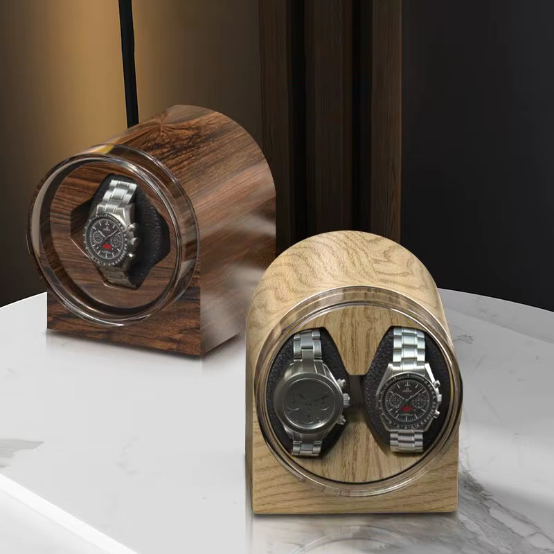 Remontoir Cortina