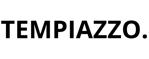 Tempiazzo